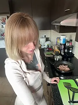 haileyhope_: онлайн-секс-чат