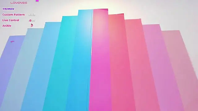 LolyYunno's Live XXX Chat