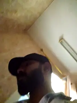 Bigkannan Live XXX Chat