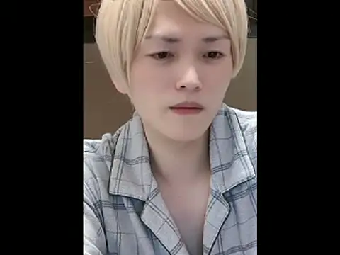 mgnhiroyuki's Live XXX Chat