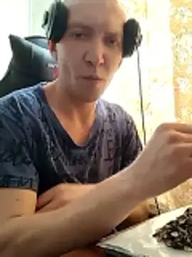 _uncle_Mitya-43_ Chat XXX live