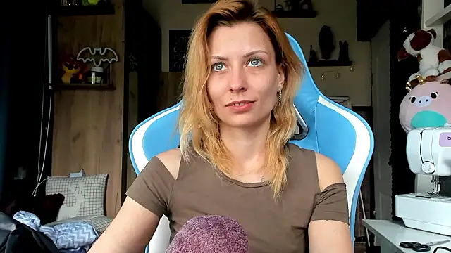 karo123421 라이브 XXX 채팅