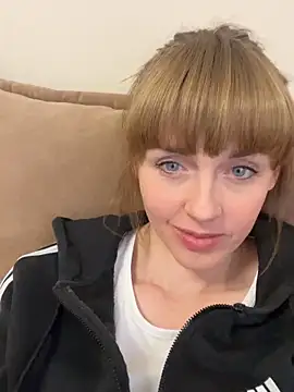 Sembang XXX Secara Langsung Kamilochka2951