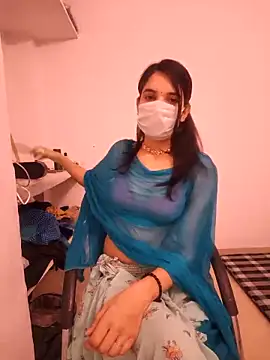 عرض كام tanzum_khan_3202_