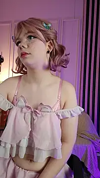 Waifu_Ketrin Chat XXX live