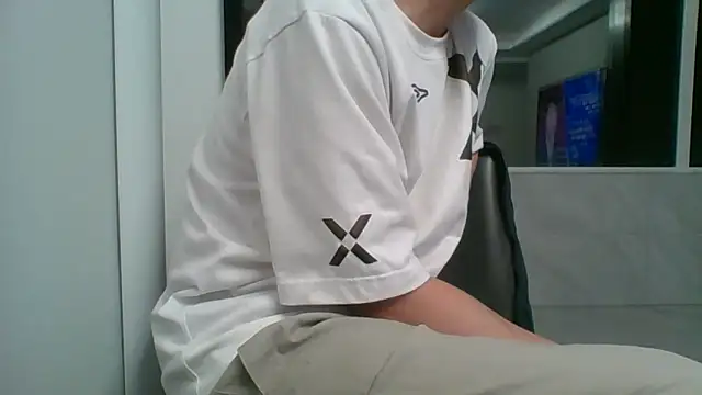 nole_china7 网络视讯表演