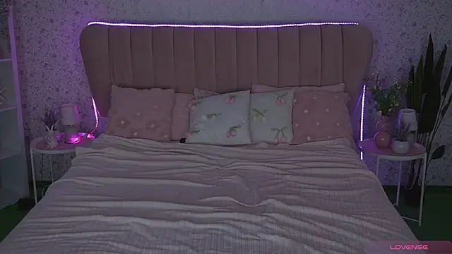 Živý XXX chat Sexy_Ira