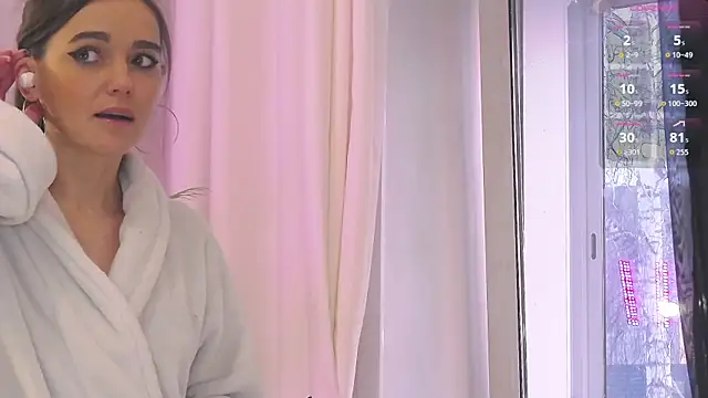 Živý XXX chat -MARIDRAGON-