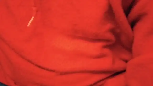 strongdude212: διαδικτυακό σόου στην κάμερα