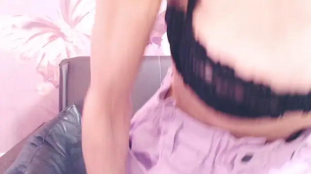 BlondPussyn Live XXX chat