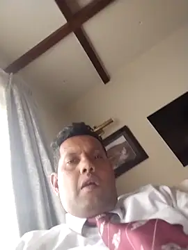 roxioox webkamerás műsora