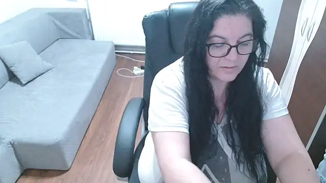 mayabbw50tits' Live XXX Chat