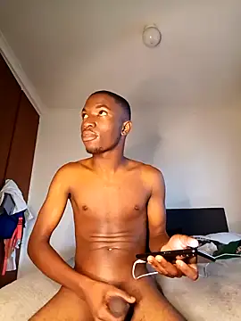 Show de Breezyvikky na webcam