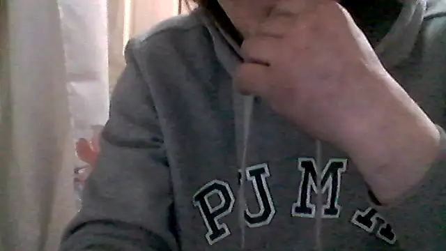 Živý XXX chat Lilsmokeshow017