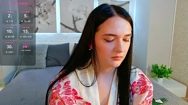 Grand_Vita's Live XXX Chat