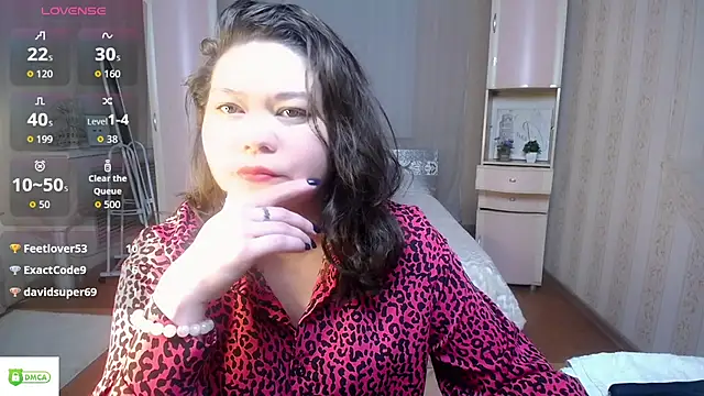 Živý XXX chat supersex_96