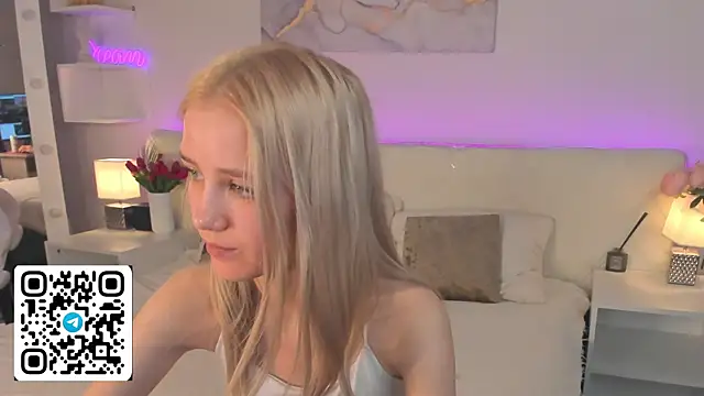 Anellyball's Live XXX Chat