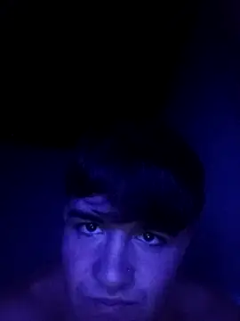 bautio17 Webcam show