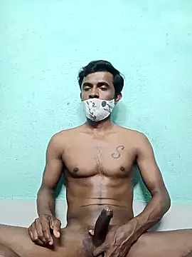 Master_Shiva 即時 XXX 聊天