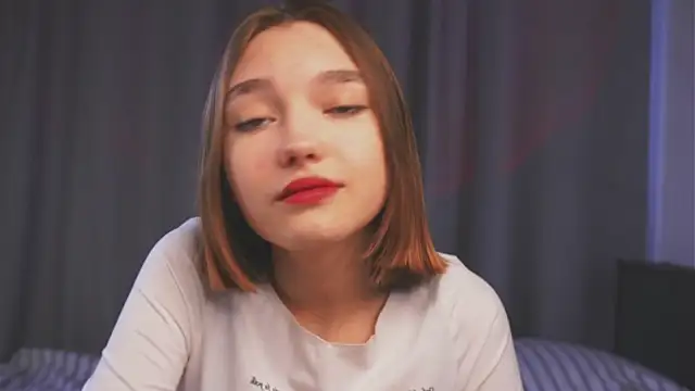 Leyla_crsh's Live XXX Chat