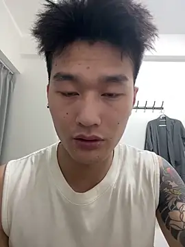 Živý XXX chat nanda108520