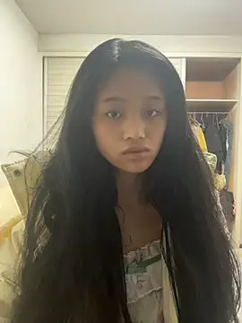 meiguigongzhu520's Live XXX Chat