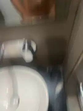 Vibrator2509のライブXXXチャット