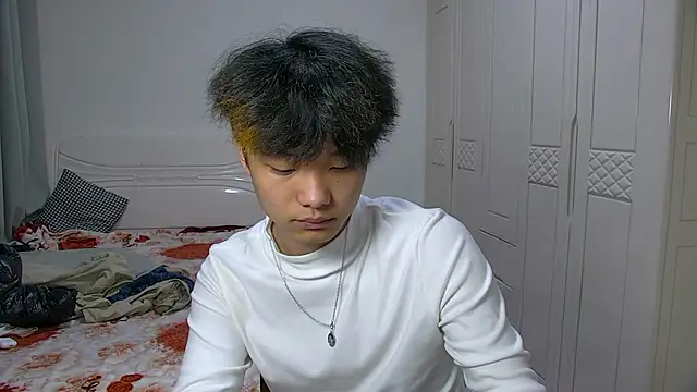 دردشة icecream-002 الجنسية المباشرة