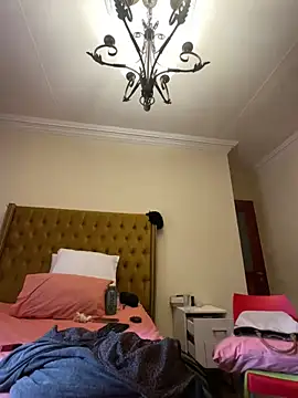 عرض كام xXXSexyamazon