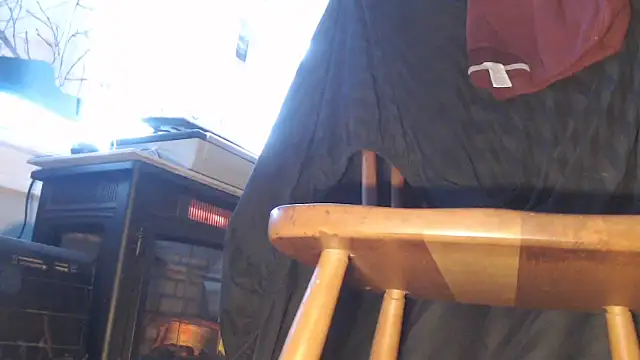 torpedo19086 Live XXX-chat