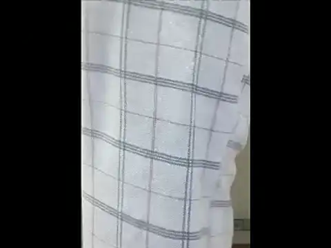 دردشة mgnhiroyuki الجنسية المباشرة