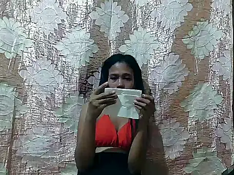 PinaySkinnyGirl 라이브 XXX 채팅