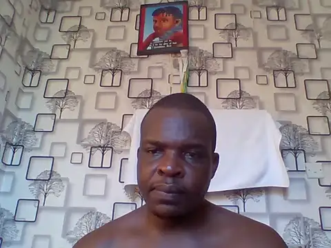 Chat XXX en directo de Chumba_001