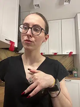 MartiniiSelenna 라이브 XXX 채팅