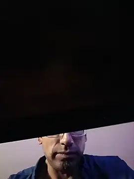 _Ramone666 Chat XXX in diretta