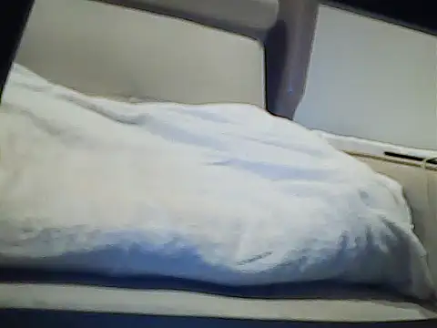 a-good-life 即時 XXX 聊天