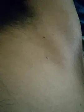 Samsharma1170 – Live XXX-chat