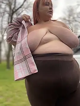 SweetCuteGirls1023's Live XXX Chat