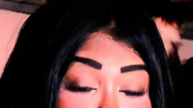 indian_dreamgirlのライブXXXチャット