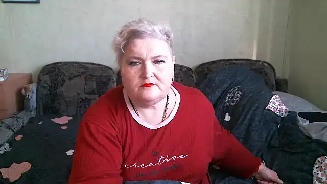 Lana555 – Live XXX-chat