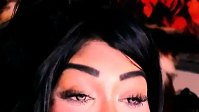 แชท XXX สดของ indian_dreamgirl