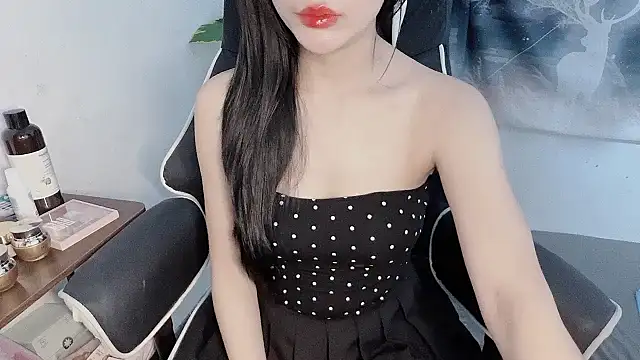 Bino119 即時 XXX 聊天