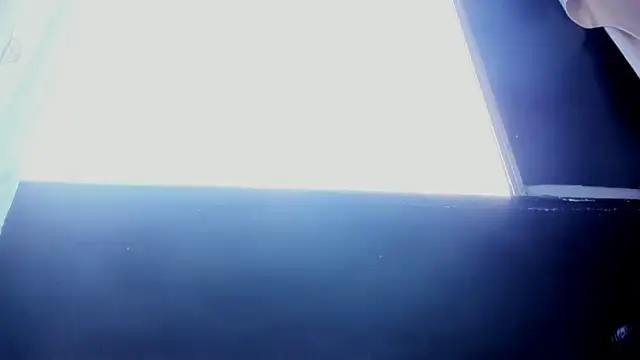 دردشة LiamDeep الجنسية المباشرة