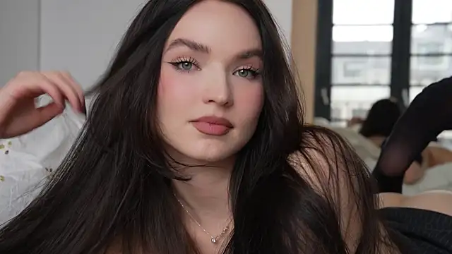 ibiddi Live XXX-chat