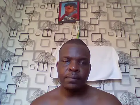 دردشة Chumba_001 الجنسية المباشرة