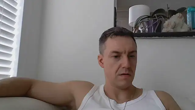 ploki2180のウェブカメラショー