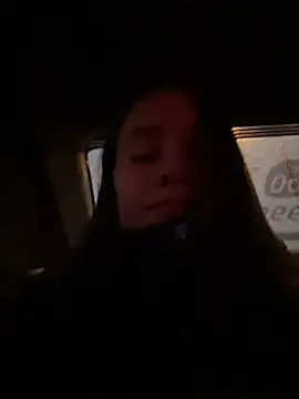 KishaMur Live XXX-Chat