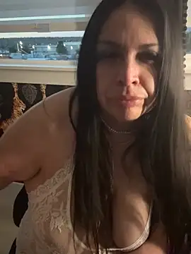 BelessA4u 라이브 XXX 채팅