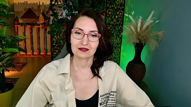 Chat XXX en directo de UnaTerra