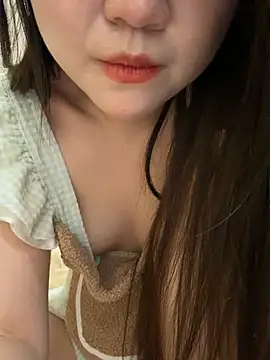 Nan-2026 在線直播表演